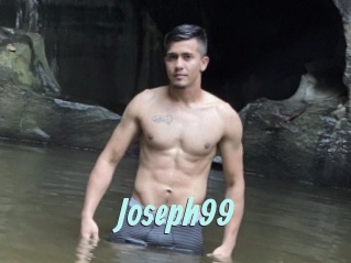 Joseph99