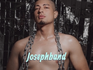 Josephband