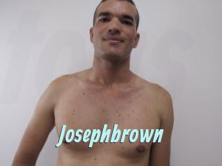 Josephbrown