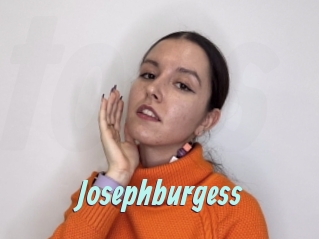 Josephburgess