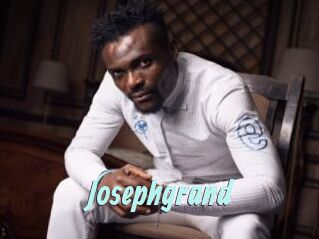 Josephgrand