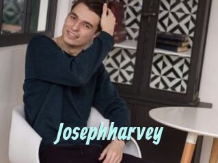 Josephharvey