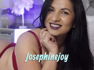 Josephinejoy