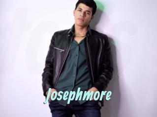 Josephmore