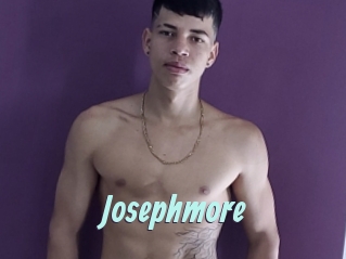 Josephmore