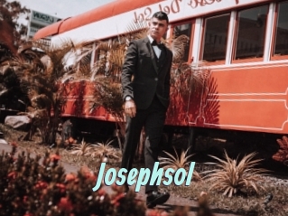 Josephsol