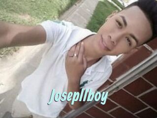 Josepll_boy