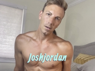 Joshjordan