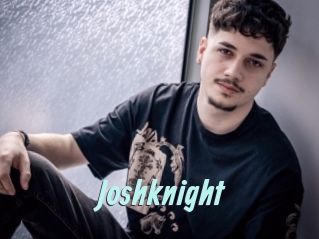 Joshknight