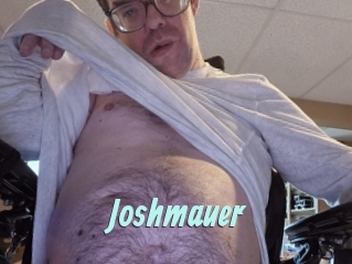 Joshmauer