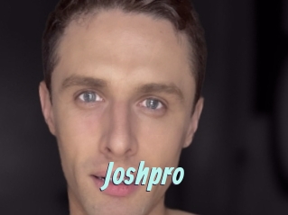 Joshpro