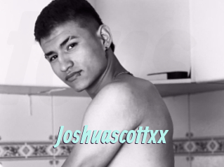 Joshuascottxx