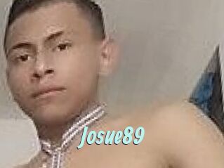 Josue89