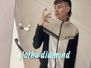 Jotha_diamond