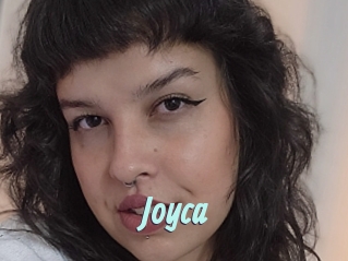 Joyca