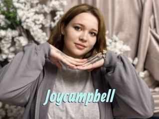 Joycampbell