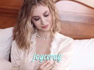 Joyceray