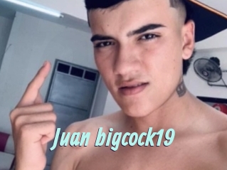 Juan_bigcock19