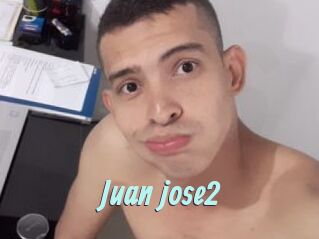 Juan_jose2