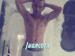 Juan_corx