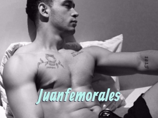 Juanfemorales