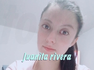 Juanita_rivera