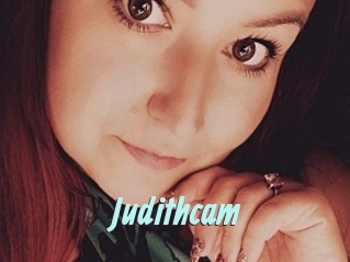 Judithcam