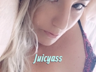 Juicyass