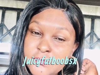 Juicyfatboobsx