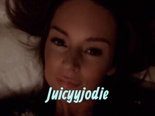 Juicyyjodie