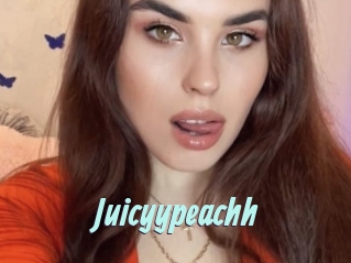 Juicyypeachh