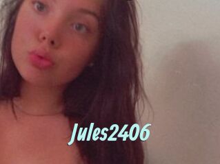 Jules2406