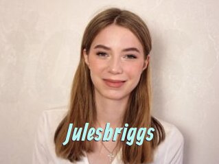 Julesbriggs