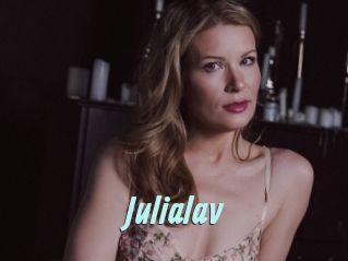 Julialav