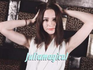 Juliamagical