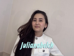 Julianabelch