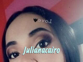 Julianacairo