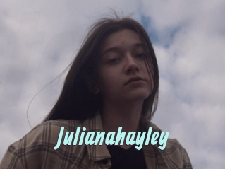 Julianahayley