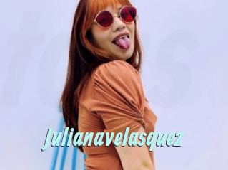 Julianavelasquez