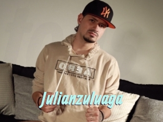 Julianzuluaga