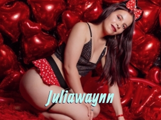 Juliawaynn