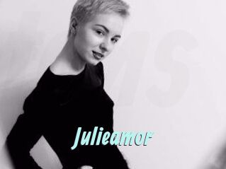 Julieamor