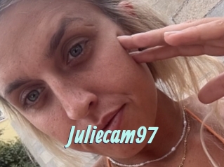 Juliecam97