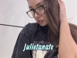 Julietanate