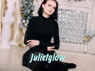 Julietglow