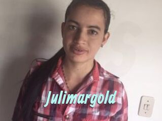 Julimargold