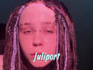 Juliport