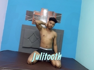 Julitooth