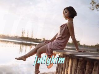 Jullykim