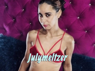 Julymeltzer